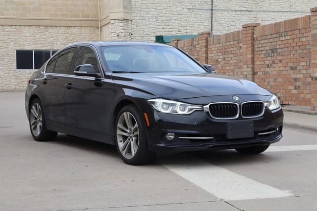 bmw 3 series 2017 WBA8B9G32HNU53727 image bmw 3 series 2017 WBA8B9G32HNU53727 image